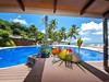 Coco de Mer Hotel & Black Parrot Suites #4